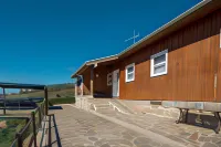 Casa Das Arribas - Rio Douro Aos Seus pés Hotels in 