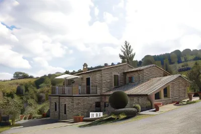 Azienda Agraria la Casella