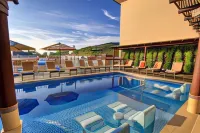Holiday Inn HUATULCO by IHG - Pet Friendly