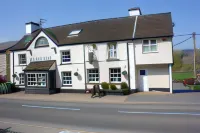 The Harp Inn - 3-Star