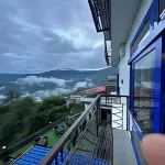 Hotel Gitanjali