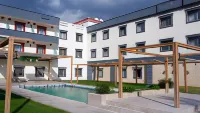 Hotel Labella Bergama Hôtels à : Bergama