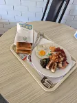 Kaputar Motel Hotels in Narrabri