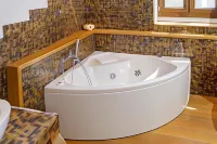 Hotel Medici Hotels in Milazzo