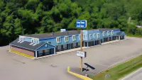 Country Squire Inn and Suites Hotels in 