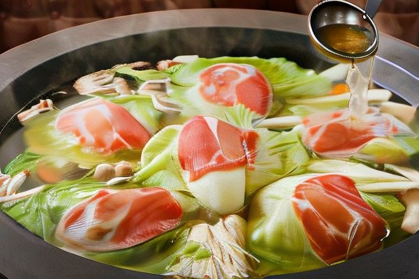 난슈칸(Nanshukan)_5
