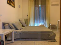 Albergo Lamanna Hotel Digitale