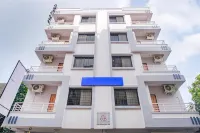 FabHotel Mantra Inn