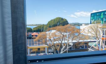Quest Tauranga Central