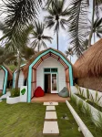 MAI LAKU Cottage