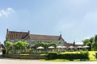 The Pheasant Hotel Hotels in Helmsley