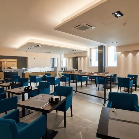 Hotel Poledrini