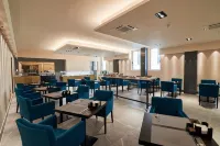 Hotel Poledrini - breakfast