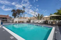 Best Western Country Inn