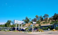 The Atwood Hotel San Diego - SeaWorld/Zoo