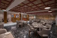 Ramada Encore by Wyndham Viramgam Các khách sạn ở Ahmedabad