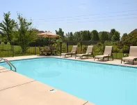 Days Inn by Wyndham Battlefield Rd/Hwy 65