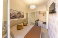 B&B Fablas