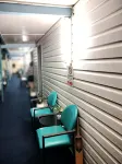 Nationwide Motel