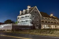 Bluegreen Vacations the Breakers, an Ascend Resort Hotels in Dennis Port