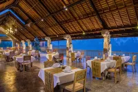 Kastara Resort Ubud Hotels in Bali