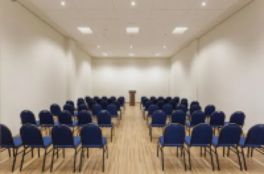 Tulip Inn Sete Lagoas