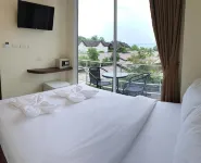 Top Hostel Samui - 3-Star