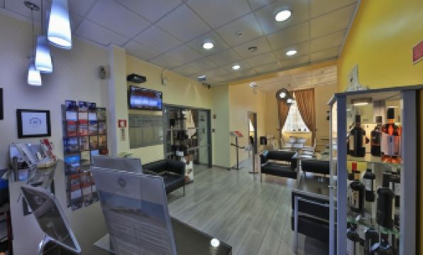 Pensao Praca Da Figueira