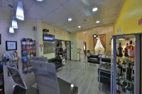 ペンサオ プラカ ダ フィギュエリラ