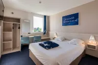 ACE Hôtel Paris Sud Villabé