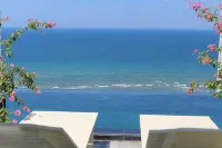 Santa Luxury Hotel - romantici