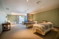 St Martin Beach Resort