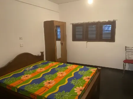 Savenndra Hotel