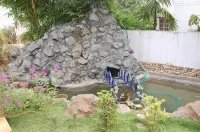 Guruvayoor Resort - 2-Star