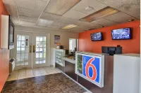 Motel 6 Sacramento, CA – South Sacramento & Elk Grove Hotels in Florin