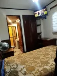 Hostal Recoleta Sur Hotels in 