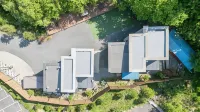 Namyangju Fourseason Poolvilla