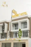 Khach San Thien My