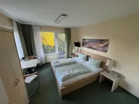 Primum Hotel Braunlage Hotels in der Nähe von Hasselkopf Schlepplift