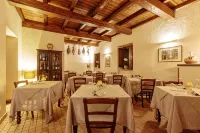Bosco Ciancio Hotels in Adrano