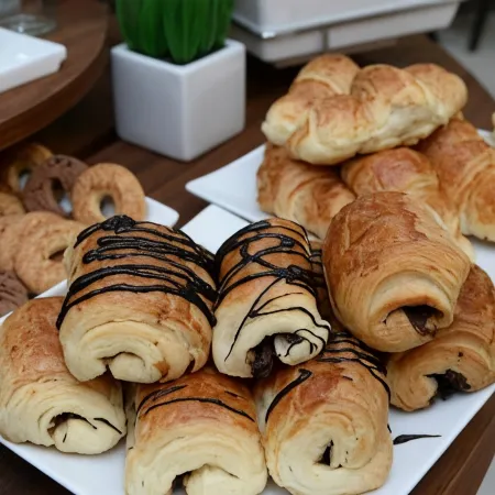 Alexandar Square Boutique Hotel
