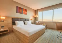 Park Dedeman Elazığ Hotels in Sursuru Mahallesi