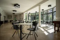 Hotel Kasteel Solhof Hotels in Lier
