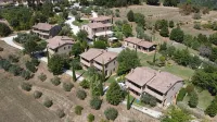 PanElios Borgo Vacanze