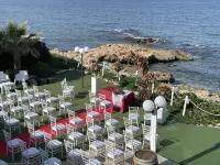 L'Approdo di Angelino