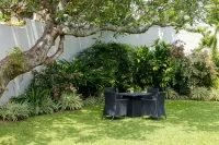 Coco Tangalla - Villas
