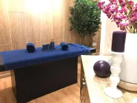 Dammam Palace Hotel - Kylpylä