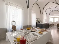 Palazzo Fasti Hotels in Casarano