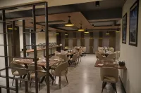 Destination Hotel Gilgit