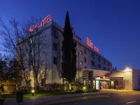 Ibis Faro Algarve Hotels near Santa Maria Cathedral